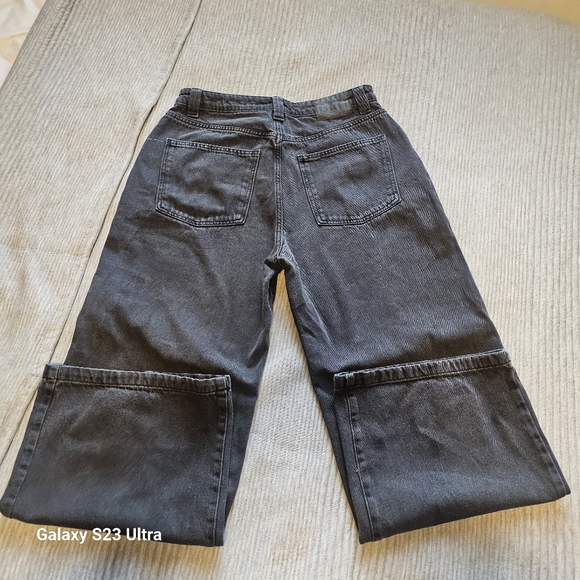 Jeans - Picture 7 of 7